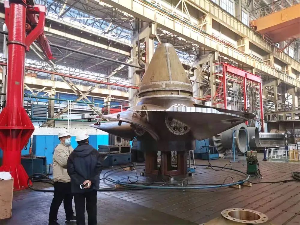 首页-PA集团有限公司官网入口