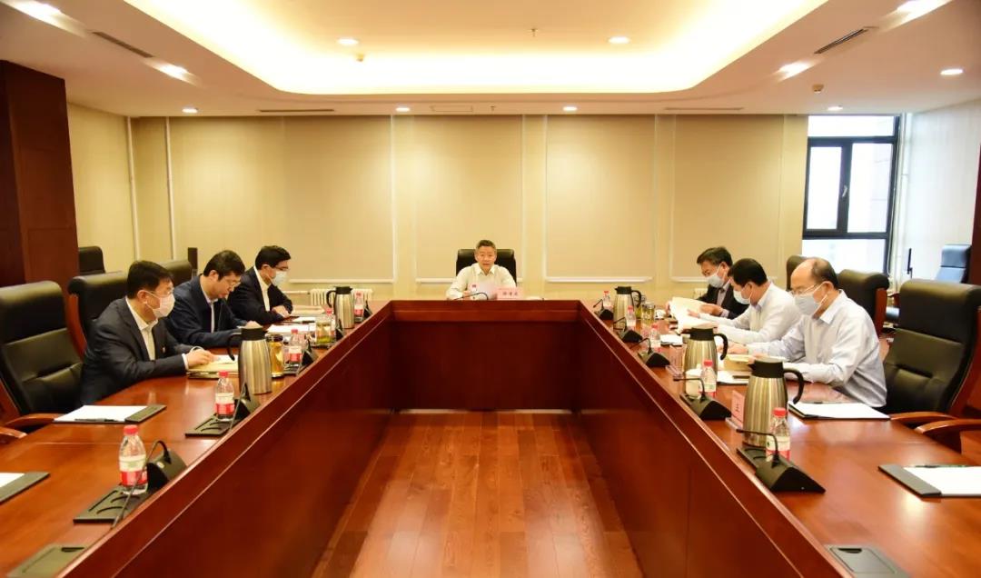 首页-PA集团有限公司官网入口