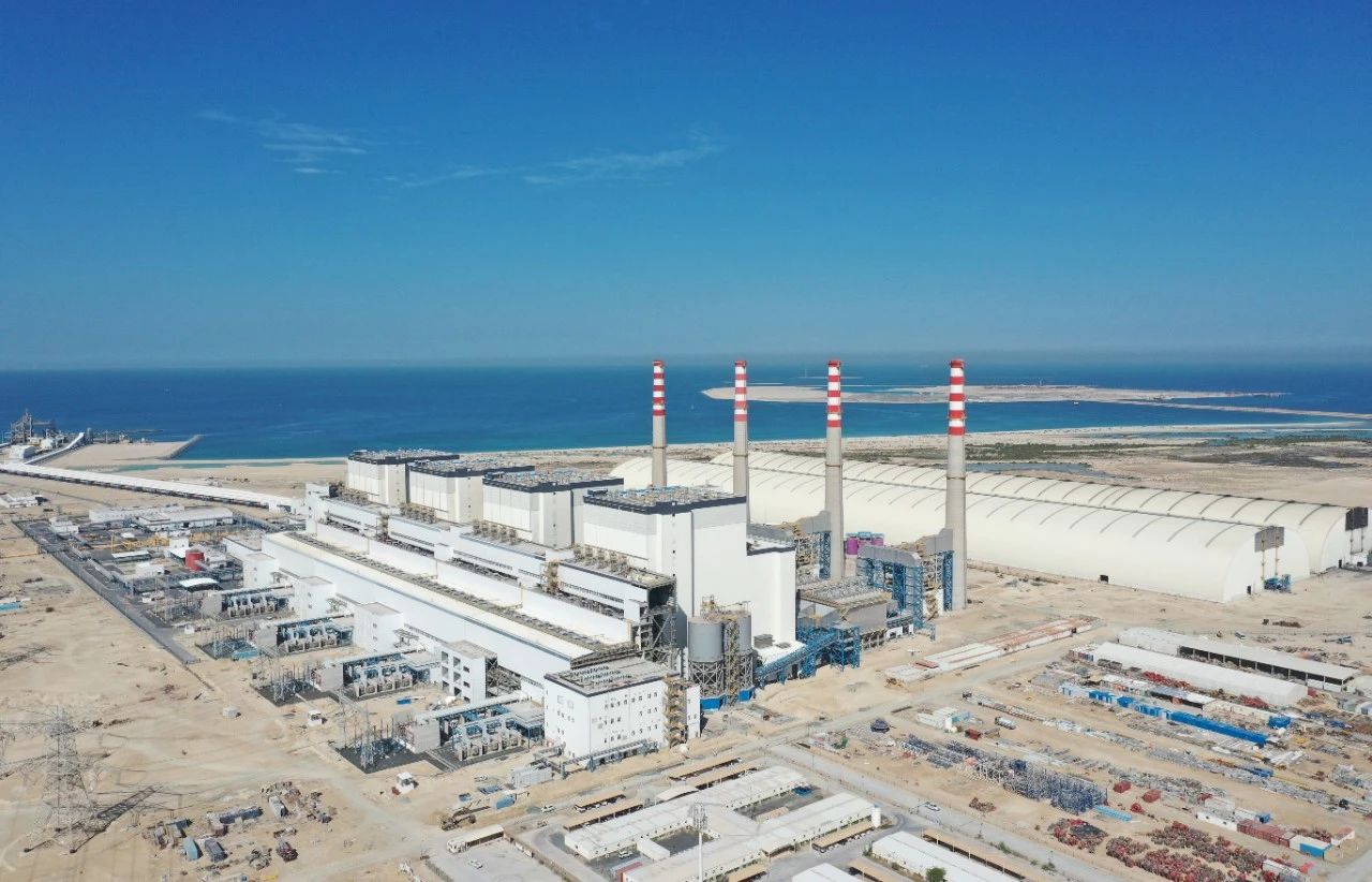 首页-PA集团有限公司官网入口