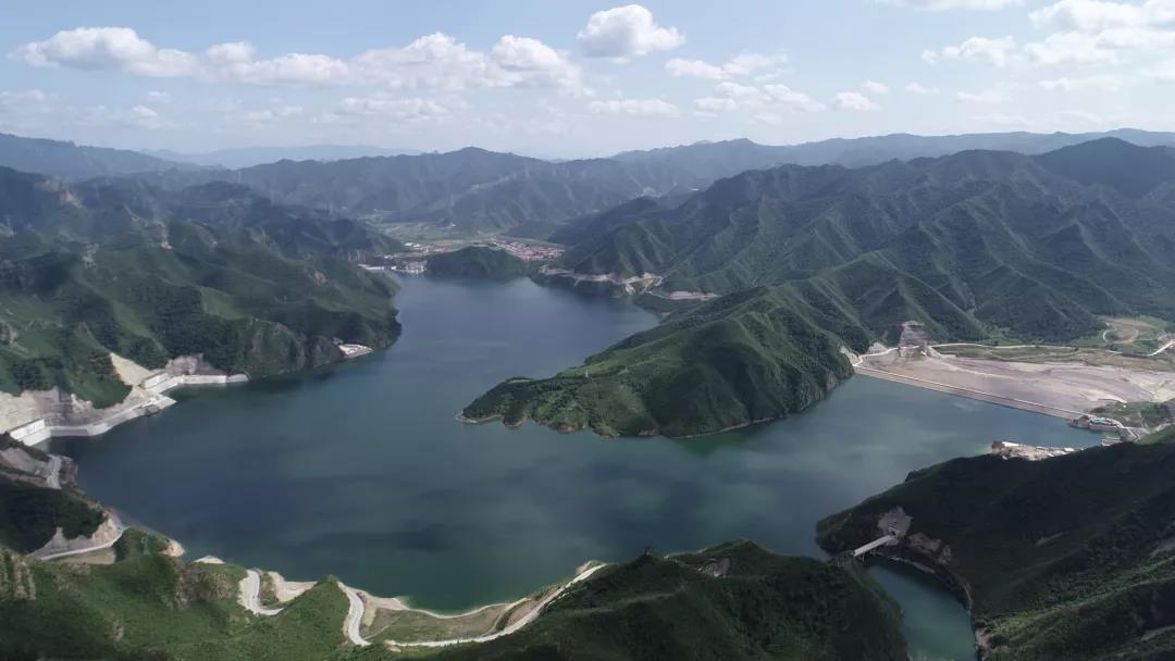 首页-PA集团有限公司官网入口