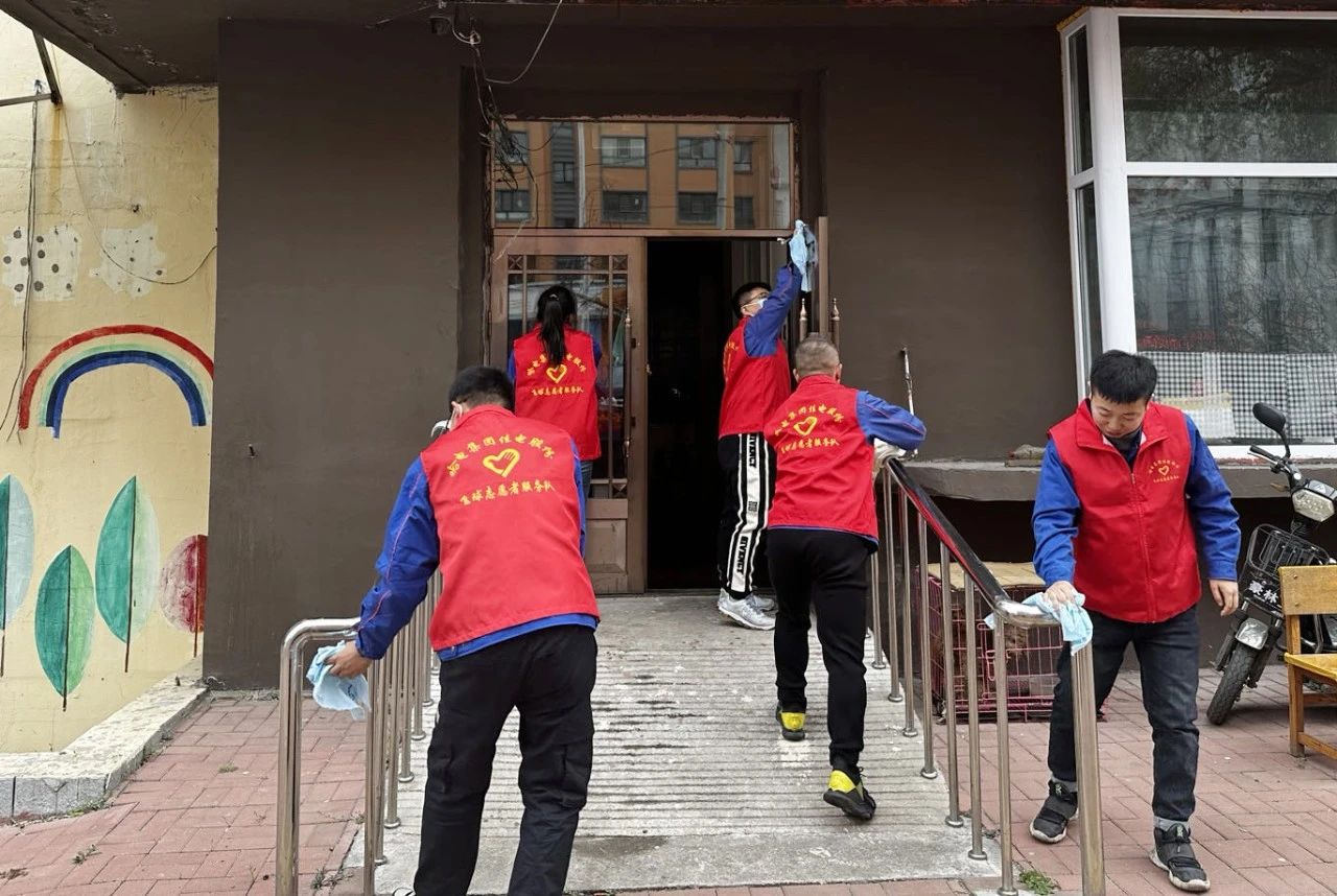 首页-PA集团有限公司官网入口