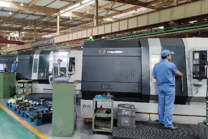 首页-PA集团有限公司官网入口