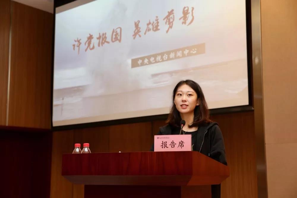 首页-PA集团有限公司官网入口