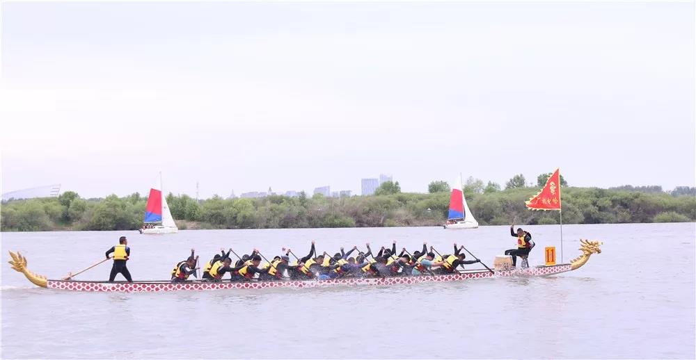 首页-PA集团有限公司官网入口