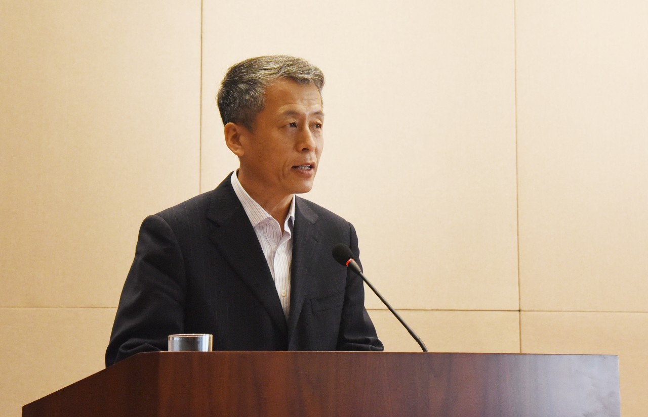 首页-PA集团有限公司官网入口