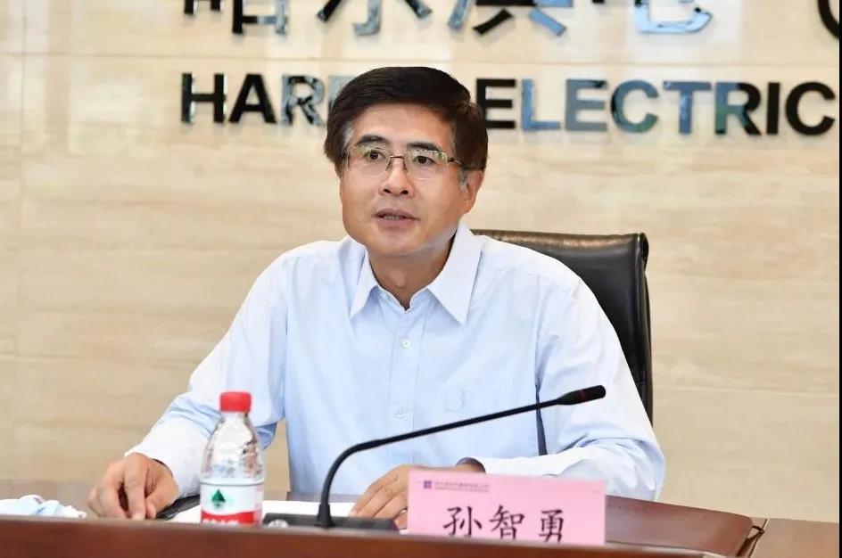 首页-PA集团有限公司官网入口