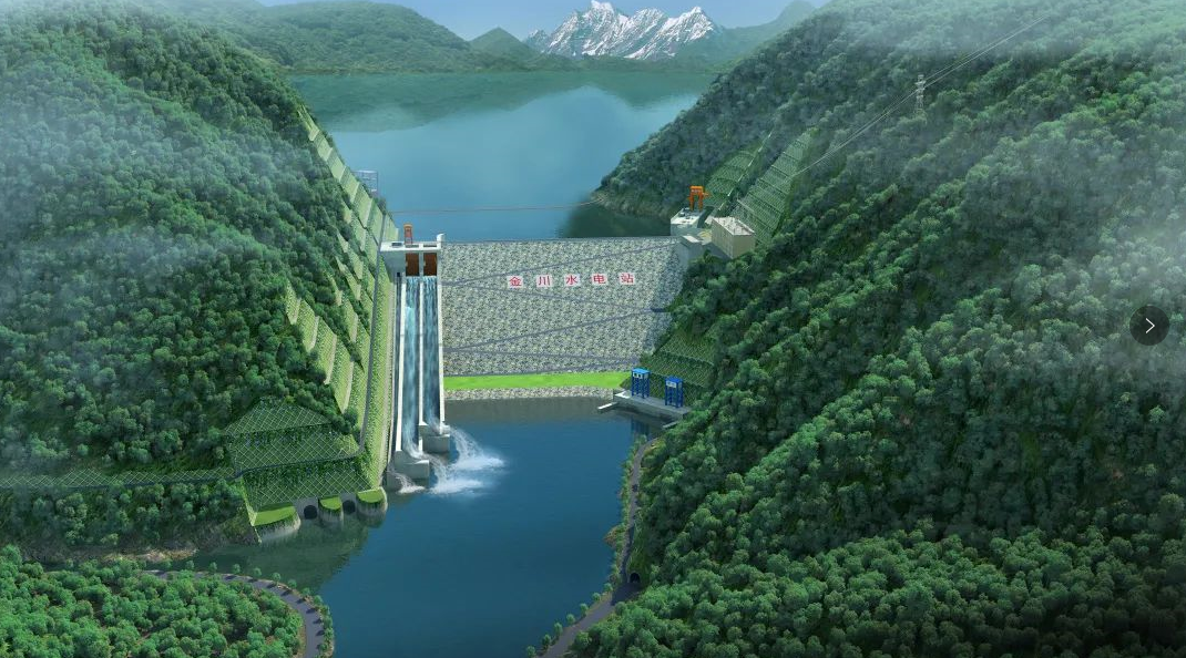 首页-PA集团有限公司官网入口