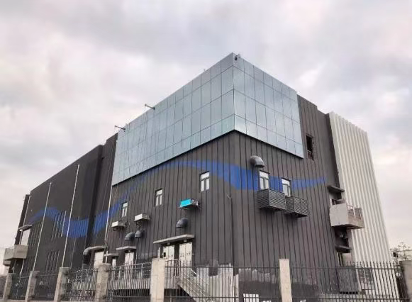 首页-PA集团有限公司官网入口