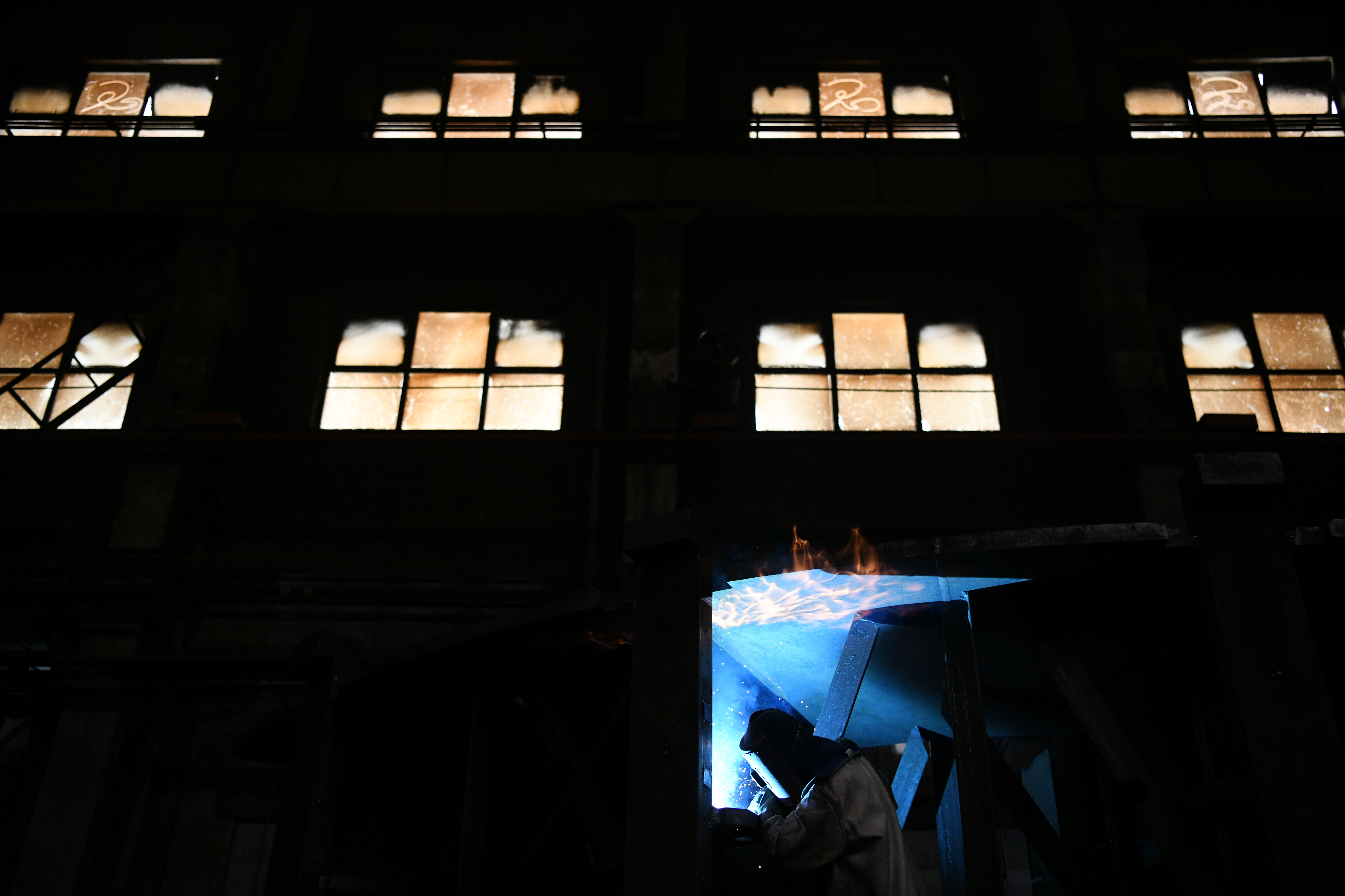 首页-PA集团有限公司官网入口