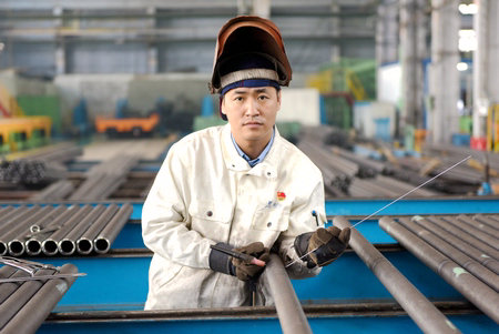 首页-PA集团有限公司官网入口