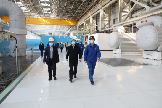 首页-PA集团有限公司官网入口