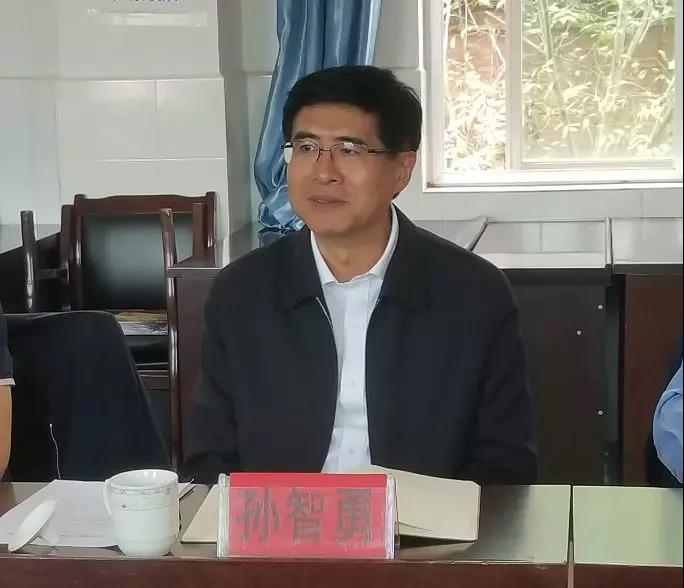 首页-PA集团有限公司官网入口