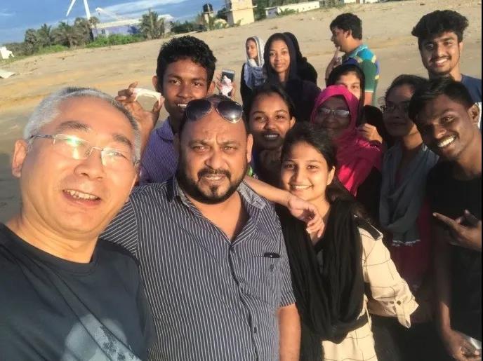 首页-PA集团有限公司官网入口