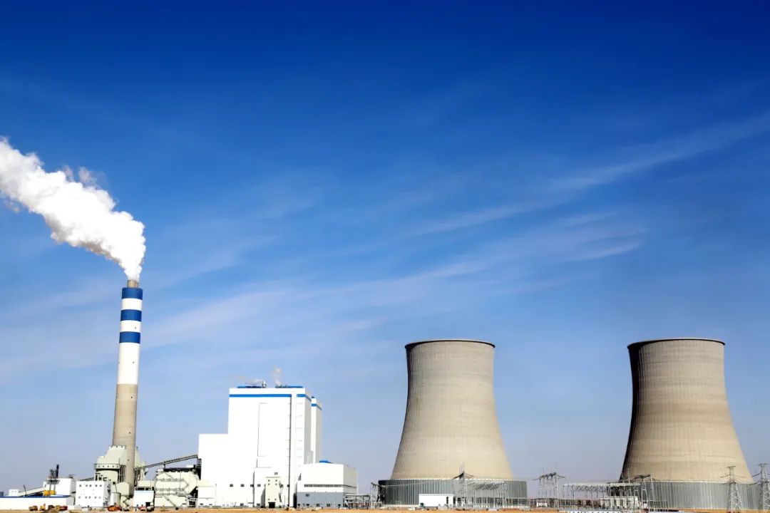 首页-PA集团有限公司官网入口