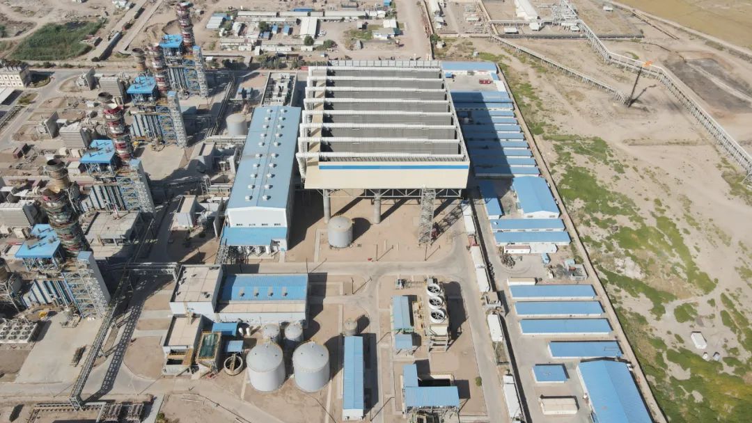 首页-PA集团有限公司官网入口