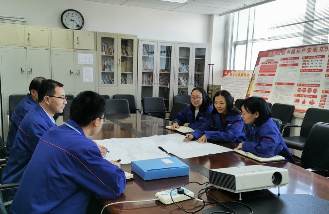 首页-PA集团有限公司官网入口