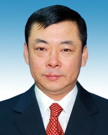 首页-PA集团有限公司官网入口