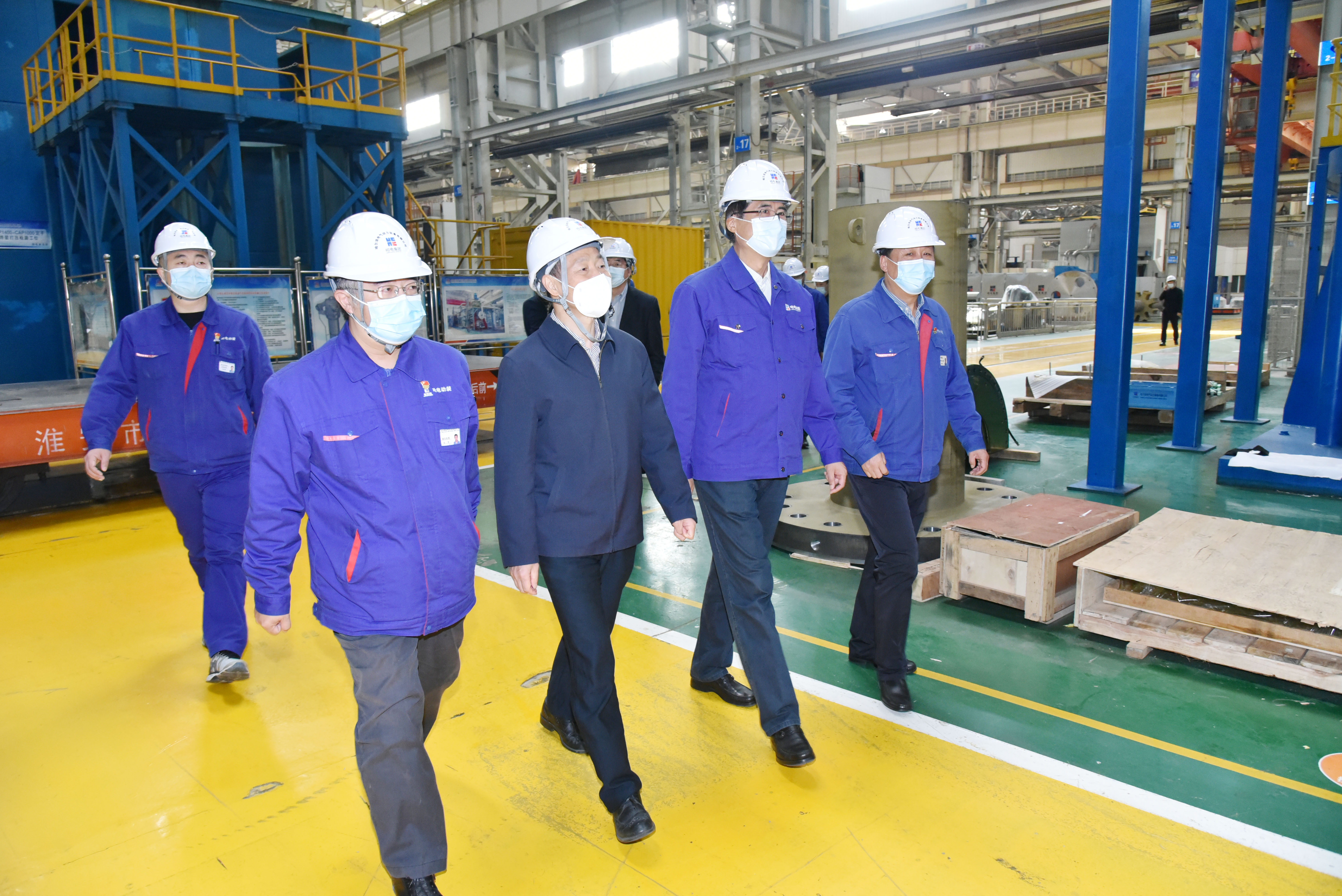 首页-PA集团有限公司官网入口