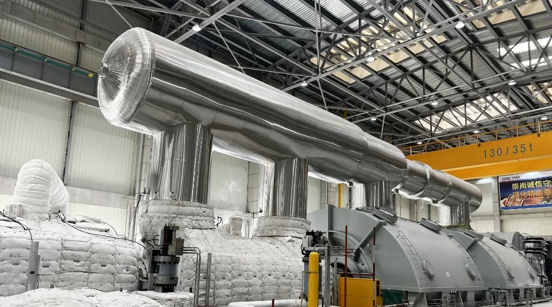 首页-PA集团有限公司官网入口