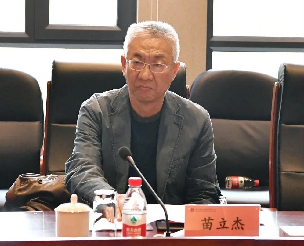 首页-PA集团有限公司官网入口