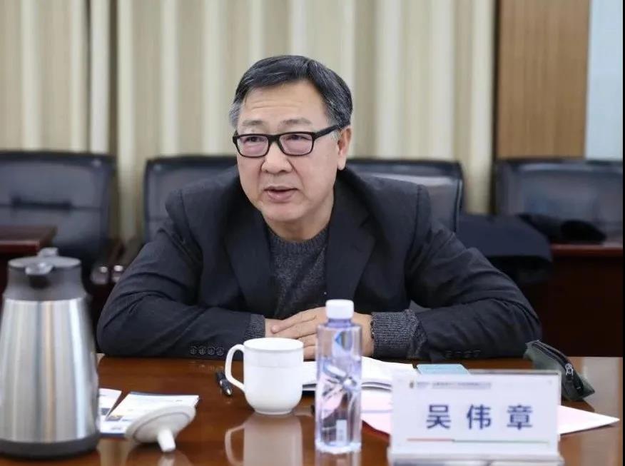 首页-PA集团有限公司官网入口