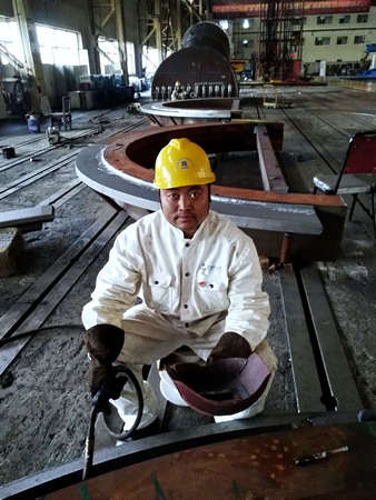 首页-PA集团有限公司官网入口