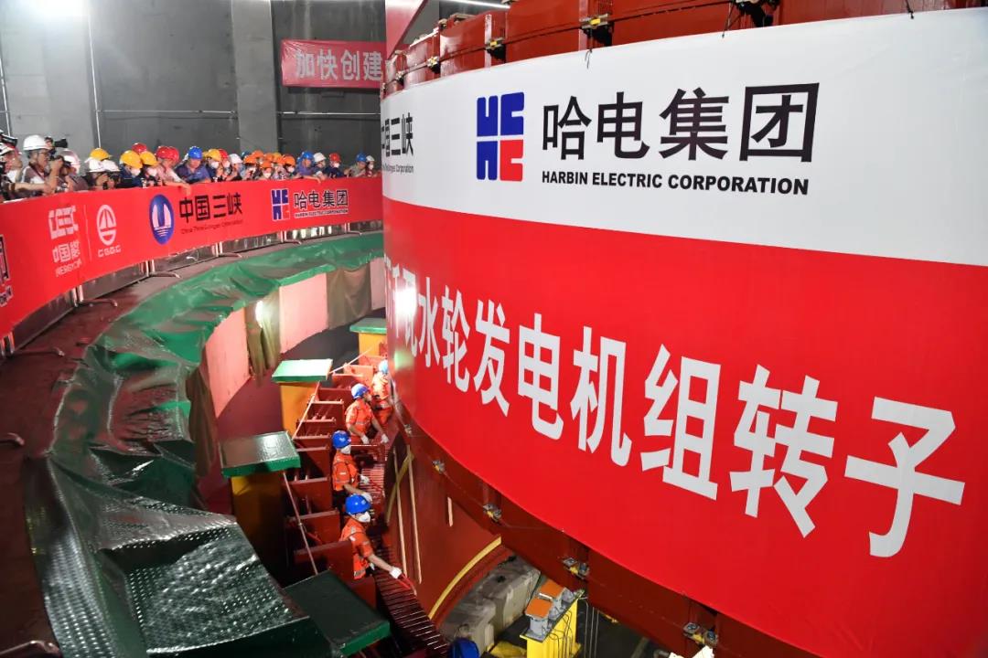 首页-PA集团有限公司官网入口