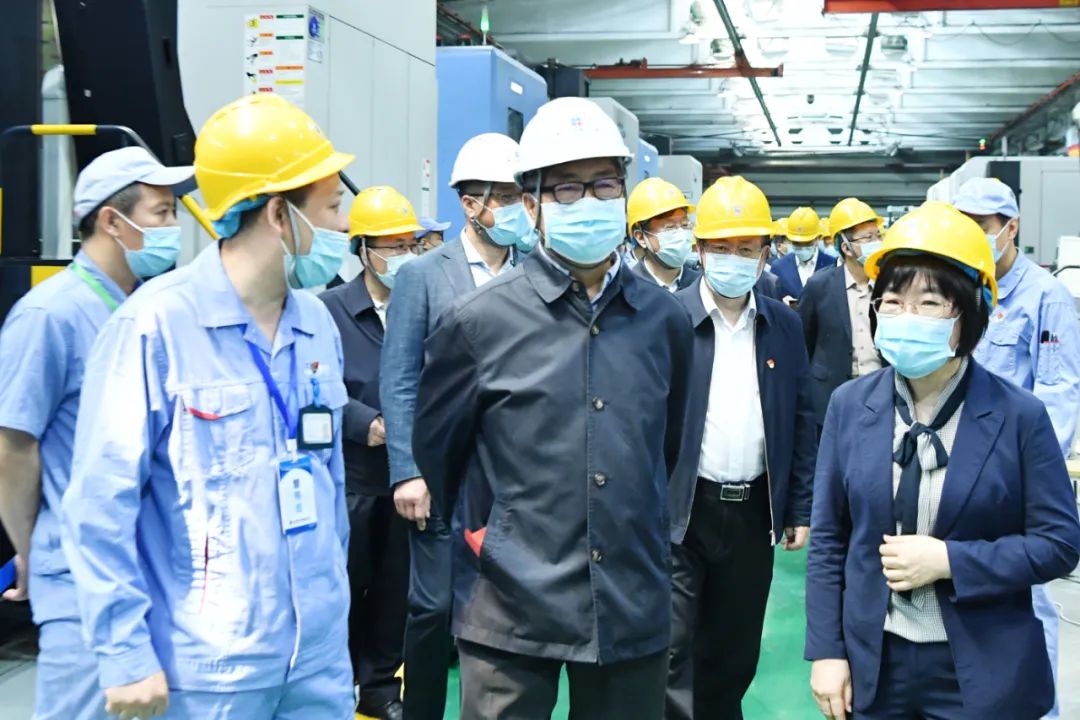 首页-PA集团有限公司官网入口