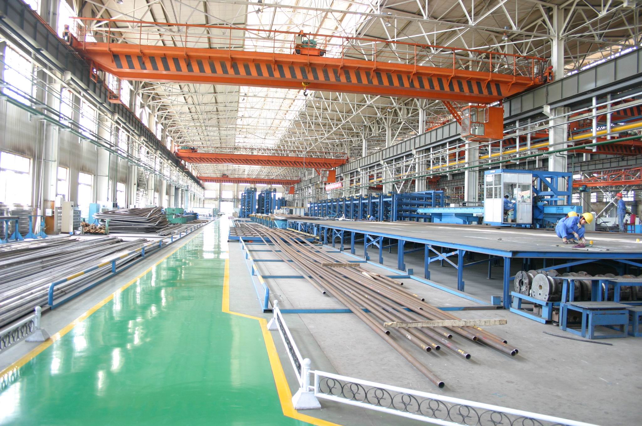 首页-PA集团有限公司官网入口