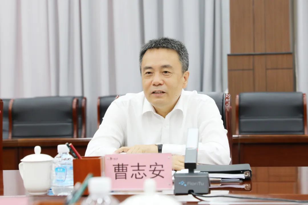 首页-PA集团有限公司官网入口