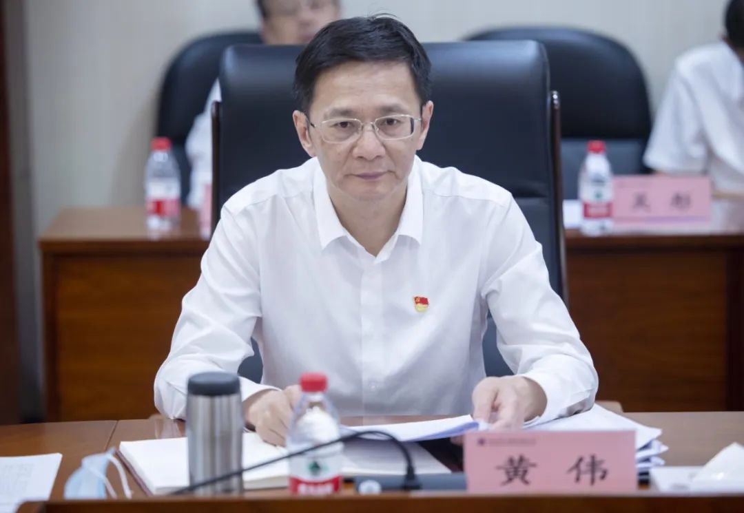 首页-PA集团有限公司官网入口