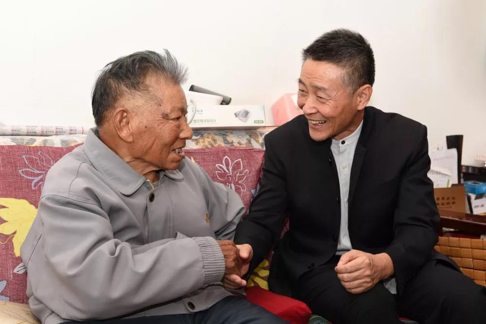 首页-PA集团有限公司官网入口