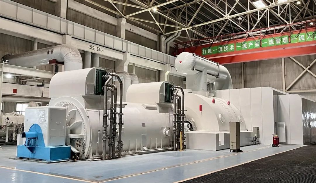 首页-PA集团有限公司官网入口