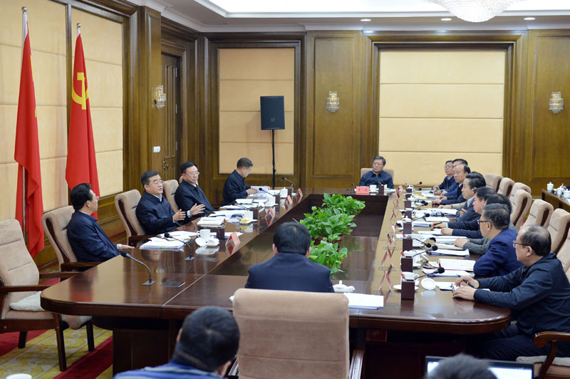 首页-PA集团有限公司官网入口