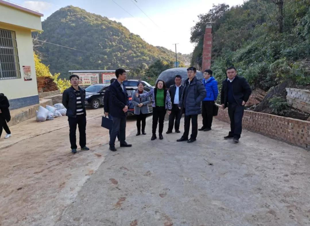 首页-PA集团有限公司官网入口