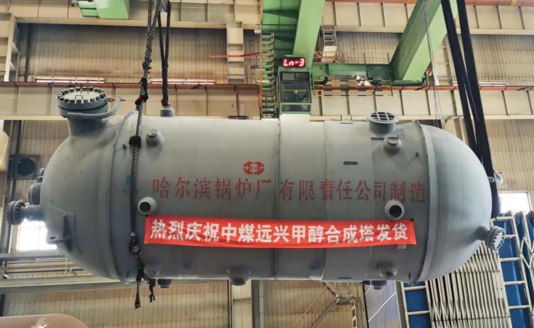 首页-PA集团有限公司官网入口