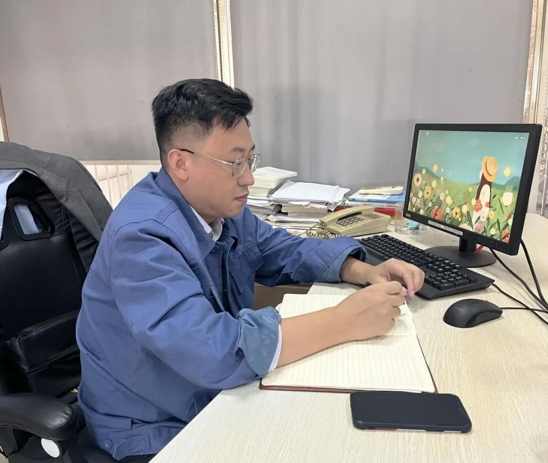 首页-PA集团有限公司官网入口