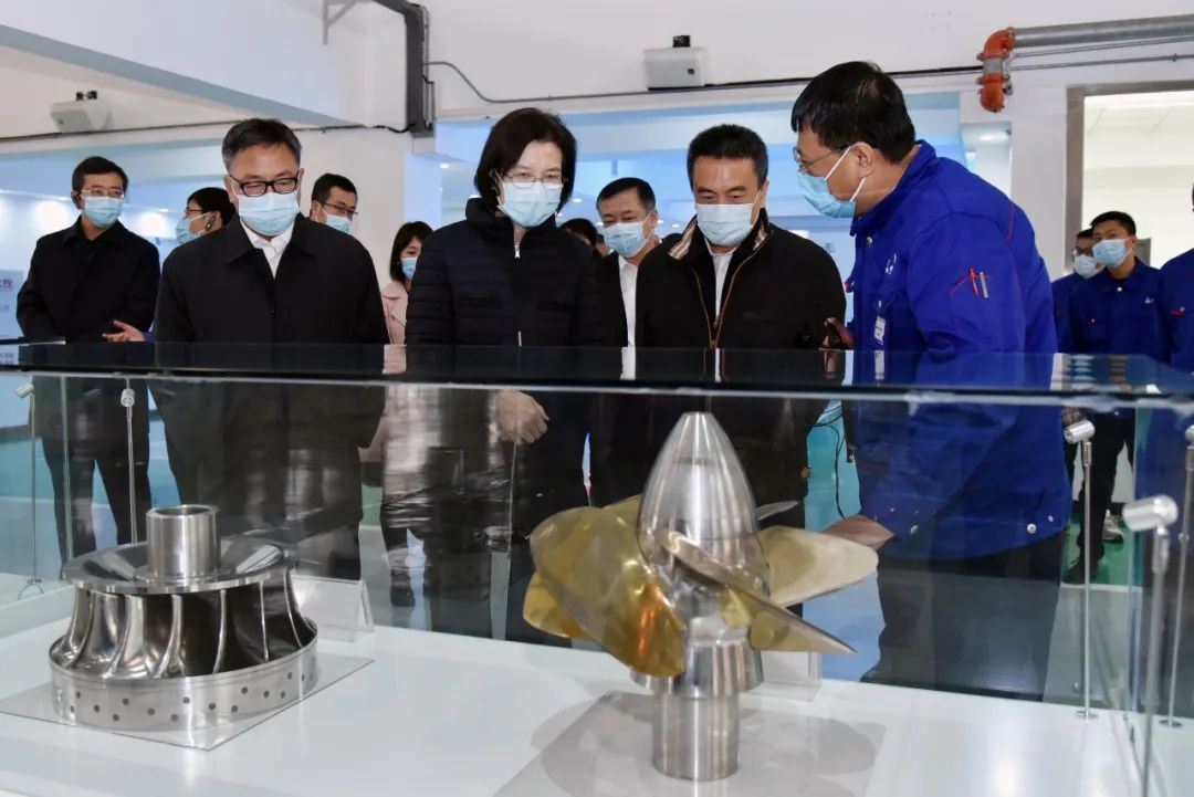 首页-PA集团有限公司官网入口