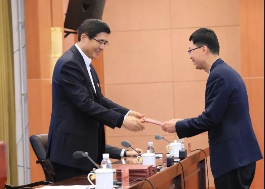 首页-PA集团有限公司官网入口