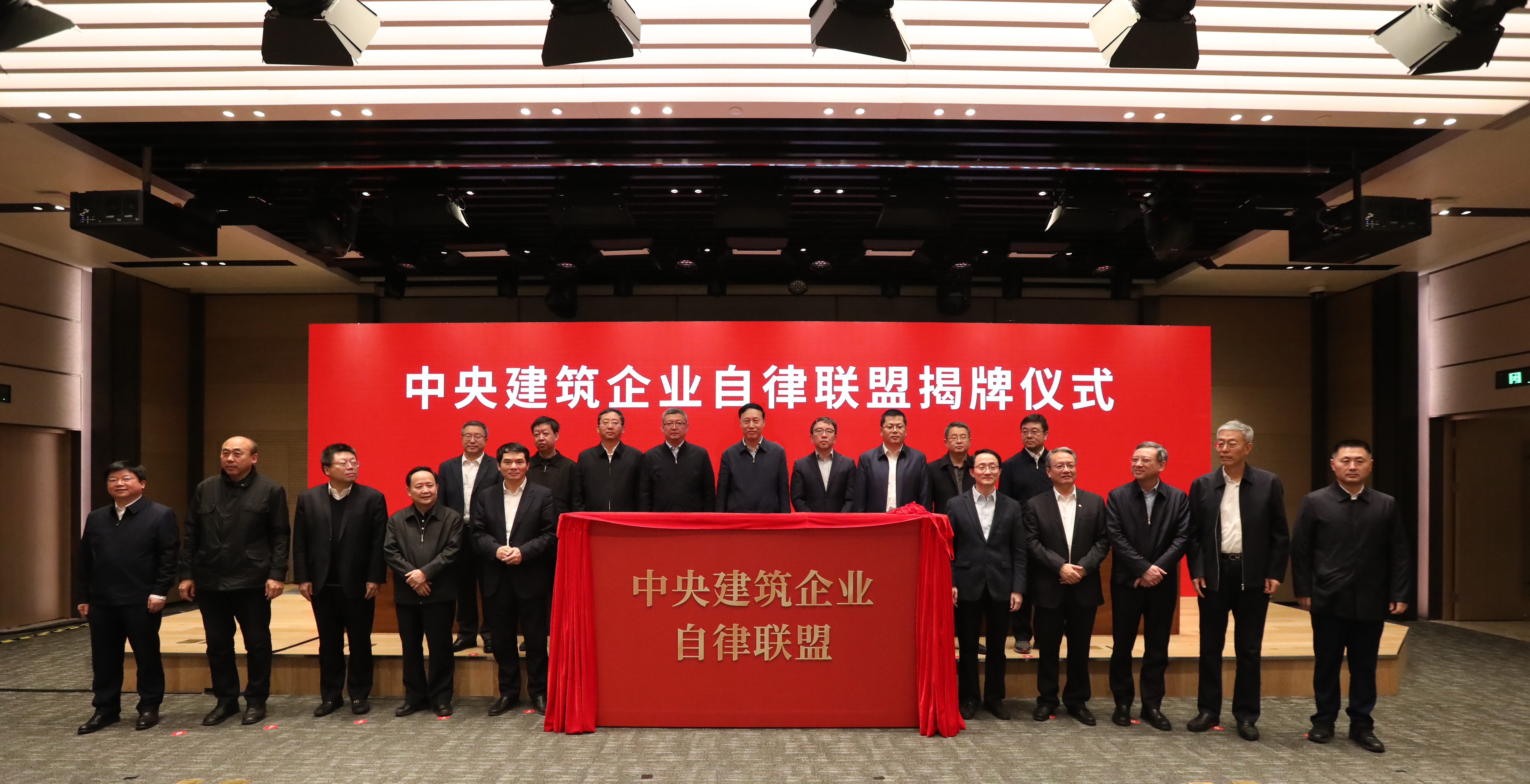 6EB7C376251F36BE08B63D4942C_4ABCE2BE_8FB3BA.jpg?e=