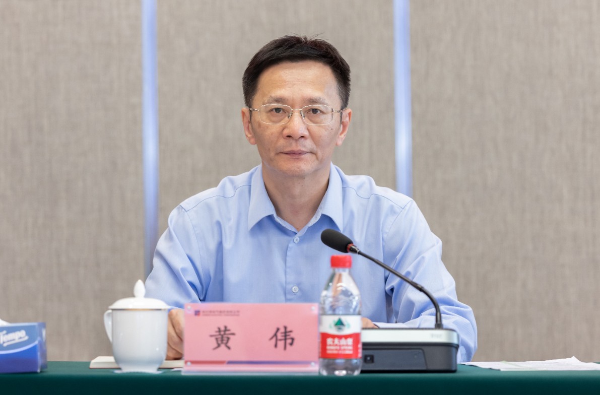 首页-PA集团有限公司官网入口