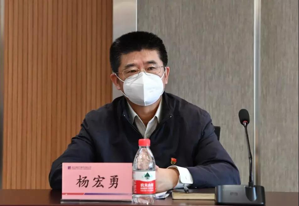 首页-PA集团有限公司官网入口