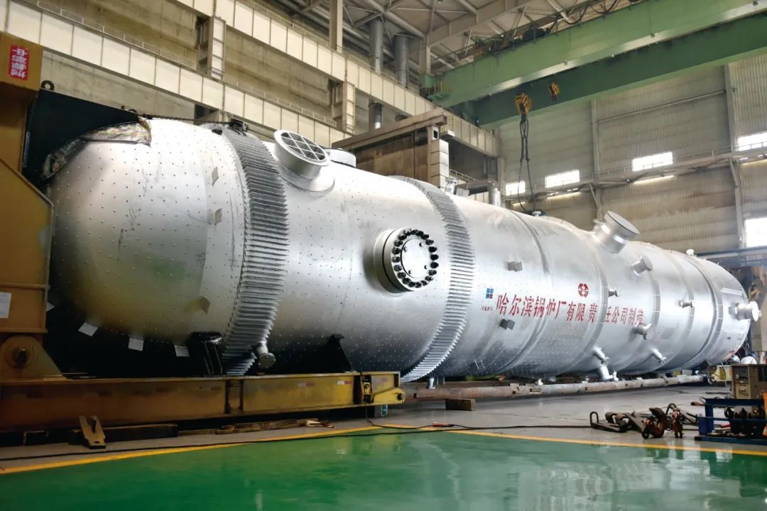 首页-PA集团有限公司官网入口