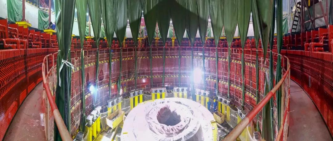 首页-PA集团有限公司官网入口