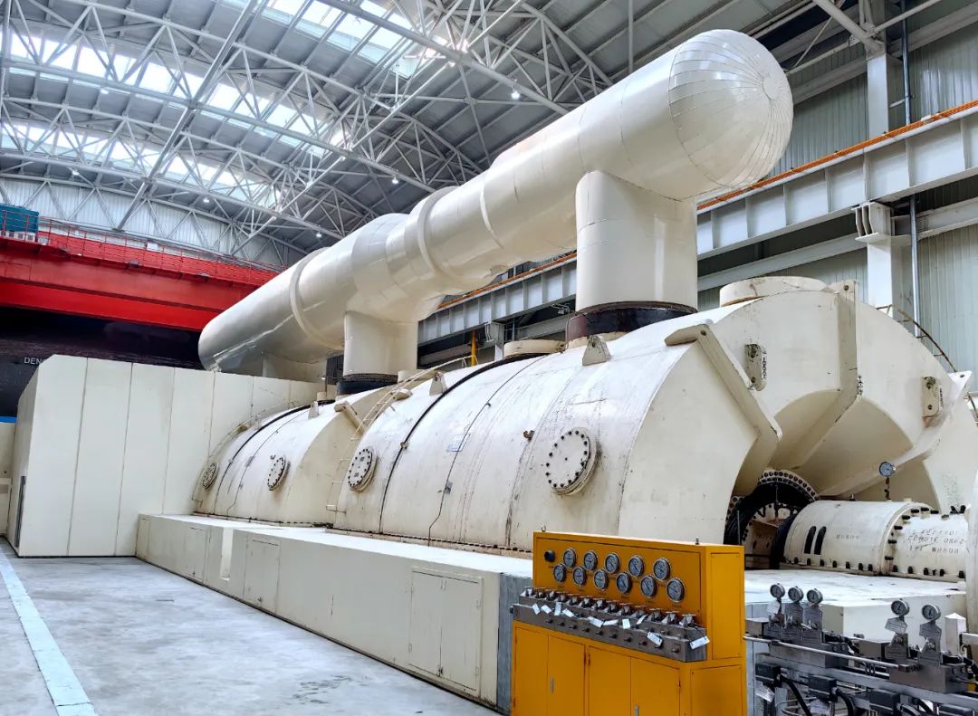 首页-PA集团有限公司官网入口