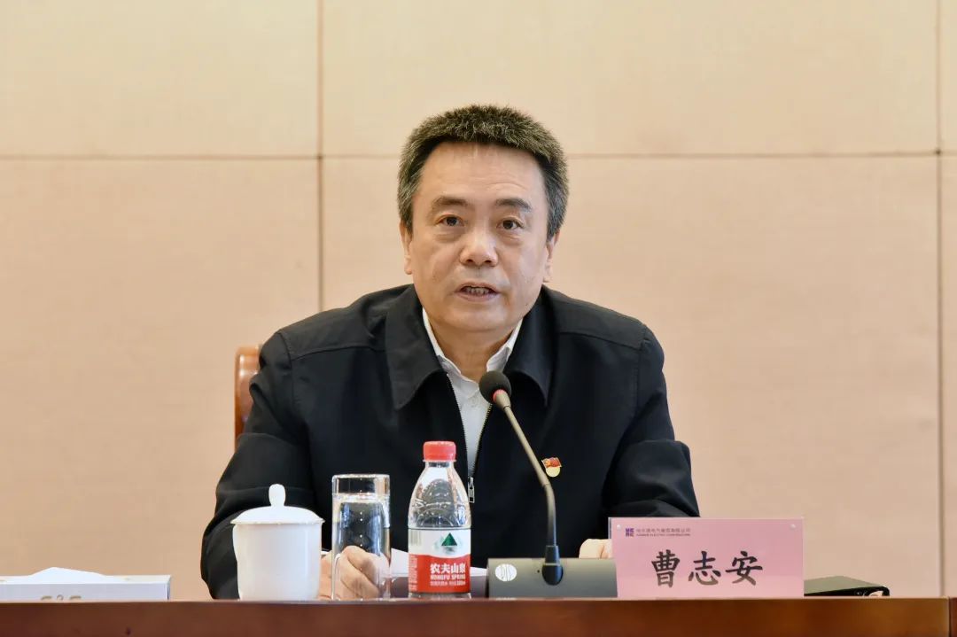 首页-PA集团有限公司官网入口