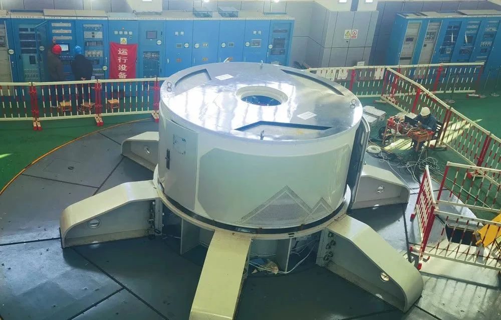 首页-PA集团有限公司官网入口