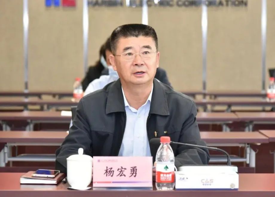 首页-PA集团有限公司官网入口