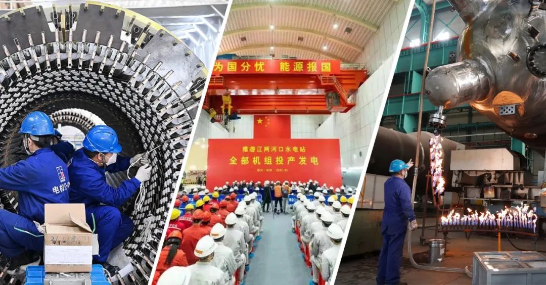 首页-PA集团有限公司官网入口