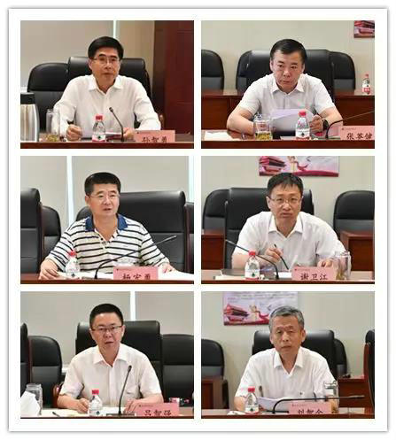 首页-PA集团有限公司官网入口